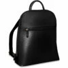 Jack Georges Chelsea Collection Angela Small Backpack -SAMSONITE Store 5835blk