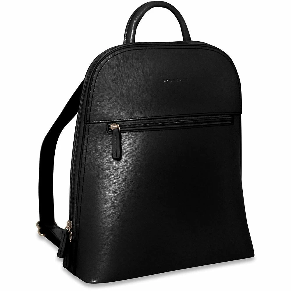 Jack Georges Chelsea Collection Angela Small Backpack 3 Jack Georges Chelsea Collection Angela Small Backpack