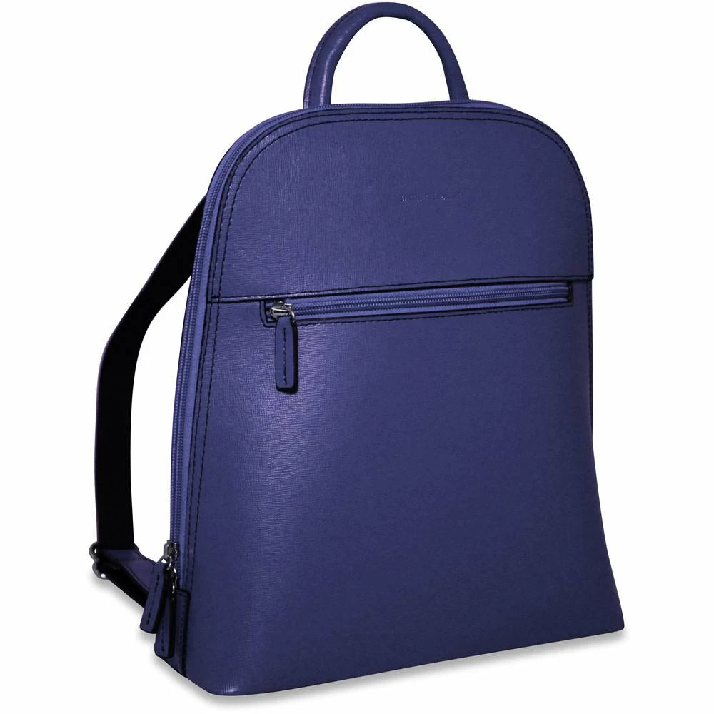Jack Georges Chelsea Collection Angela Small Backpack 4 Jack Georges Chelsea Collection Angela Small Backpack - Image 2