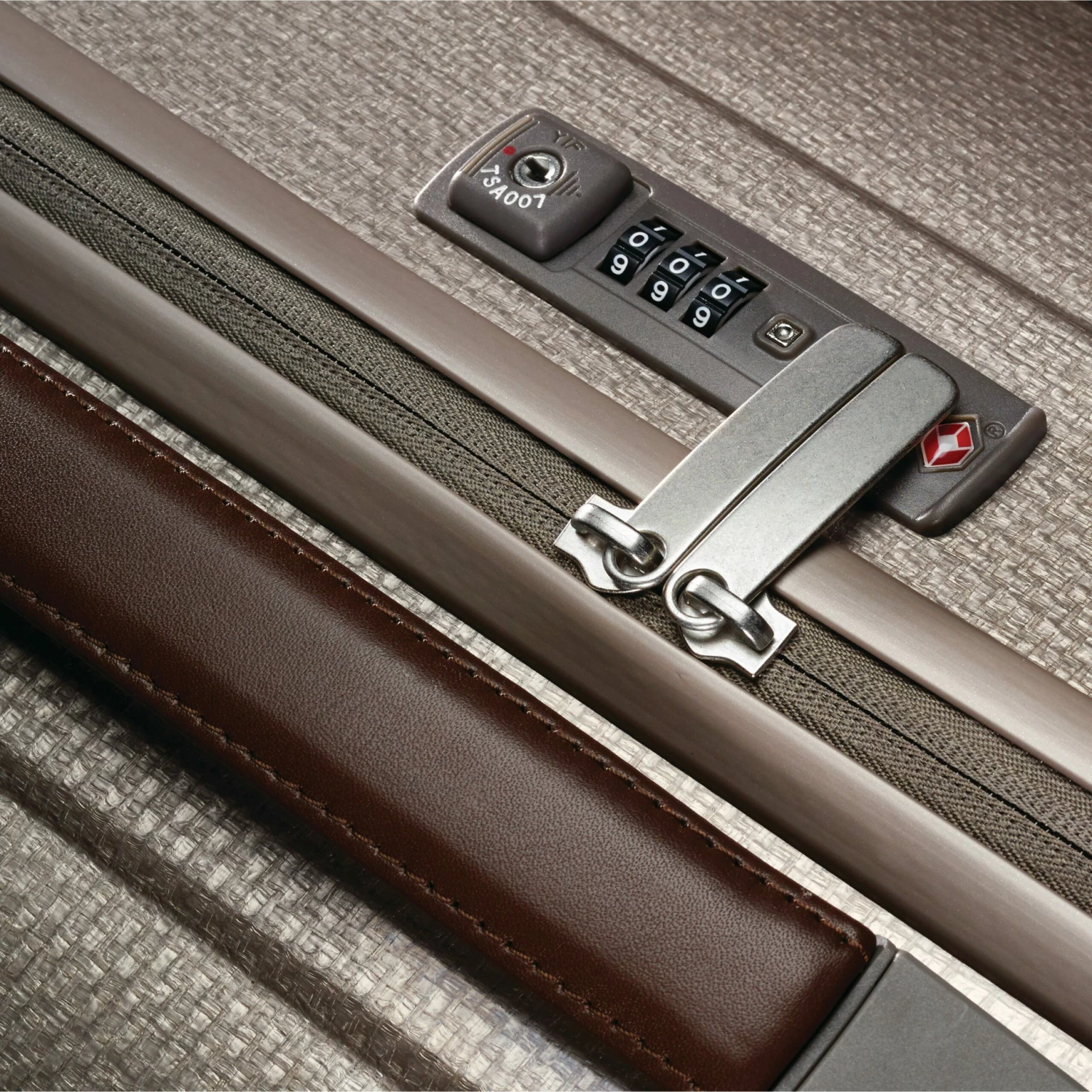 Hartmann Innovaire Medium Journey Spinner 5 Hartmann Innovaire Medium Journey Spinner - Image 3