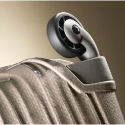 Hartmann Innovaire Medium Journey Spinner 17 Hartmann Innovaire Medium Journey Spinner -SAMSONITE Store 596261173 MD Wheel