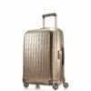 Hartmann Innovaire Medium Journey Spinner 2 Hartmann Innovaire Medium Journey Spinner -SAMSONITE Store 596261173be01