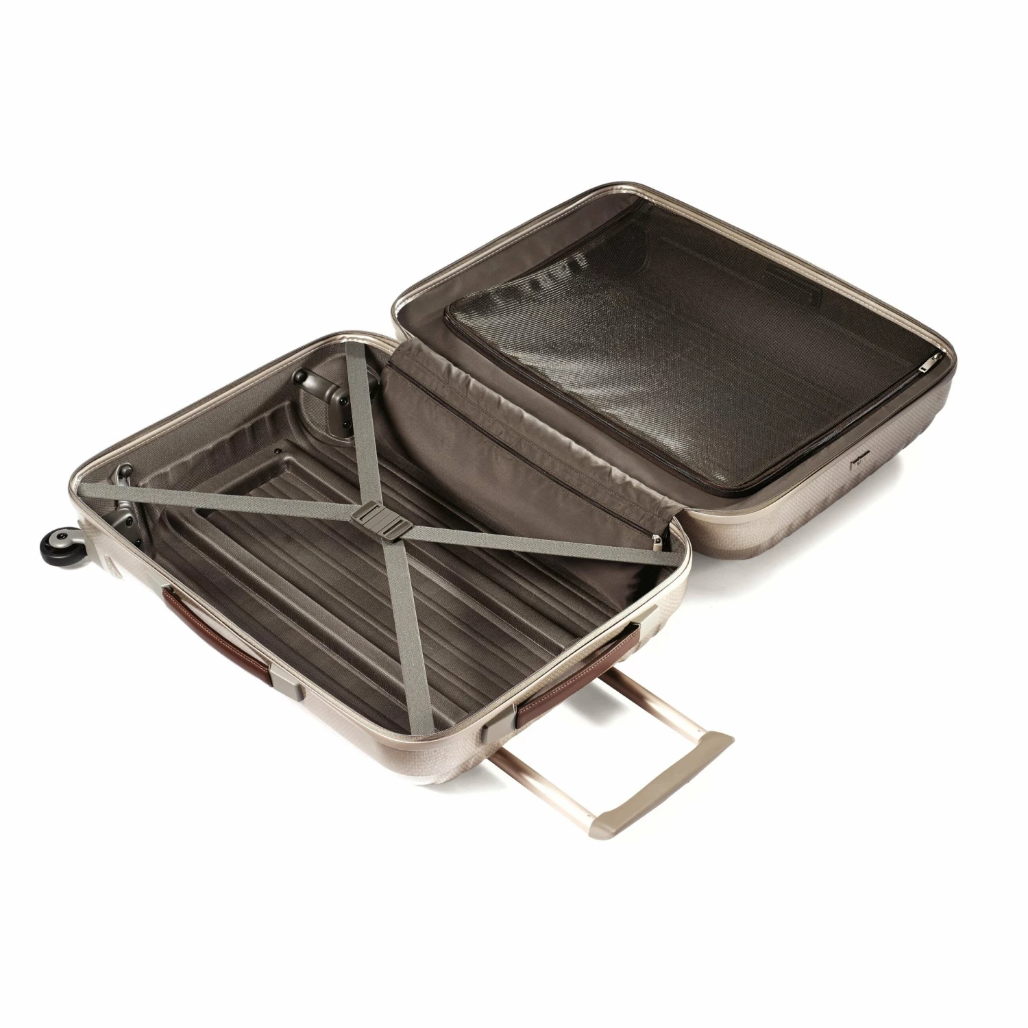 Hartmann Innovaire Medium Journey Spinner 8 Hartmann Innovaire Medium Journey Spinner - Image 6