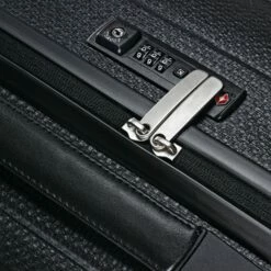 Hartmann Innovaire Medium Journey Spinner 22 Hartmann Innovaire Medium Journey Spinner -SAMSONITE Store 596261374 MD TSA Lock