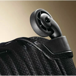 Hartmann Innovaire Medium Journey Spinner 23 Hartmann Innovaire Medium Journey Spinner -SAMSONITE Store 596261374 MD Wheel