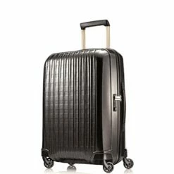 Hartmann Innovaire Medium Journey Spinner 20 Hartmann Innovaire Medium Journey Spinner -SAMSONITE Store 596261374be01