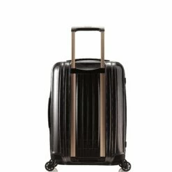 Hartmann Innovaire Medium Journey Spinner 24 Hartmann Innovaire Medium Journey Spinner -SAMSONITE Store 596261374be02