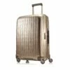 Hartmann Innovaire Extended Journey Spinner 1 Hartmann Innovaire Extended Journey Spinner -SAMSONITE Store 596281173be01