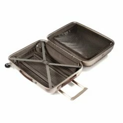 Hartmann Innovaire Extended Journey Spinner -SAMSONITE Store 596281173bi01