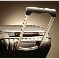 Hartmann Innovaire Extended Journey Spinner -SAMSONITE Store 596281173pf02