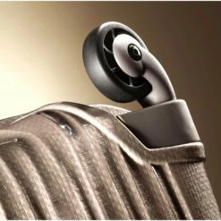 Hartmann Innovaire Extended Journey Spinner -SAMSONITE Store 596281173pf05