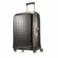 Hartmann Innovaire Extended Journey Spinner -SAMSONITE Store 596281374be01
