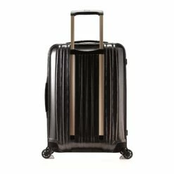 Hartmann Innovaire Extended Journey Spinner -SAMSONITE Store 596281374be02