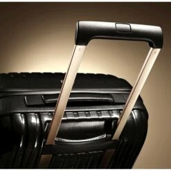Hartmann Innovaire Extended Journey Spinner -SAMSONITE Store 596281374pf02