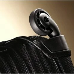 Hartmann Innovaire Extended Journey Spinner -SAMSONITE Store 596281374pf05