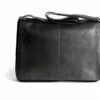 Osgoode Marley Cashmere Leather Messenger Bag 1 Osgoode Marley Cashmere Leather Messenger Bag -SAMSONITE Store 6008