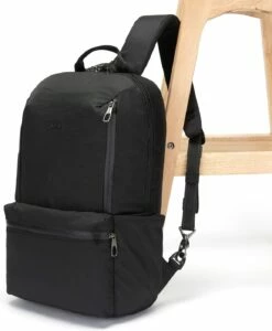 Pacsafe Metrosafe X Anti Theft 20L Backpack 29 Pacsafe Metrosafe X Anti Theft 20L Backpack -SAMSONITE Store 61EBMixuUcL. AC SL1500