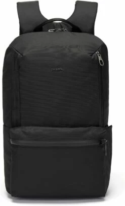 Pacsafe Metrosafe X Anti Theft 20L Backpack 27 Pacsafe Metrosafe X Anti Theft 20L Backpack -SAMSONITE Store 61M7lqkpsTL. AC SL1500