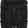 Pacsafe Venturesafe EXP35 Anti-Theft Travel Backpack -SAMSONITE Store 61fpC3uTjGL. AC SL1500