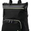 Samsonite Mobile Solution Convertible Backpack -SAMSONITE Store 61ja2Bgu99L. AC SL1500