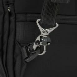 Pacsafe Metrosafe X Anti Theft 20L Backpack 30 Pacsafe Metrosafe X Anti Theft 20L Backpack -SAMSONITE Store 61poD6QR WL. AC SL1500