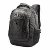 Samsonite Tectonic 2 Medium Backpack -SAMSONITE Store 623641041be01