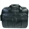 Scully Leather Computer Brief -SAMSONITE Store 632 11 24 preview