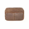Scully Leather Travel Kit -SAMSONITE Store 634 10 29 preview