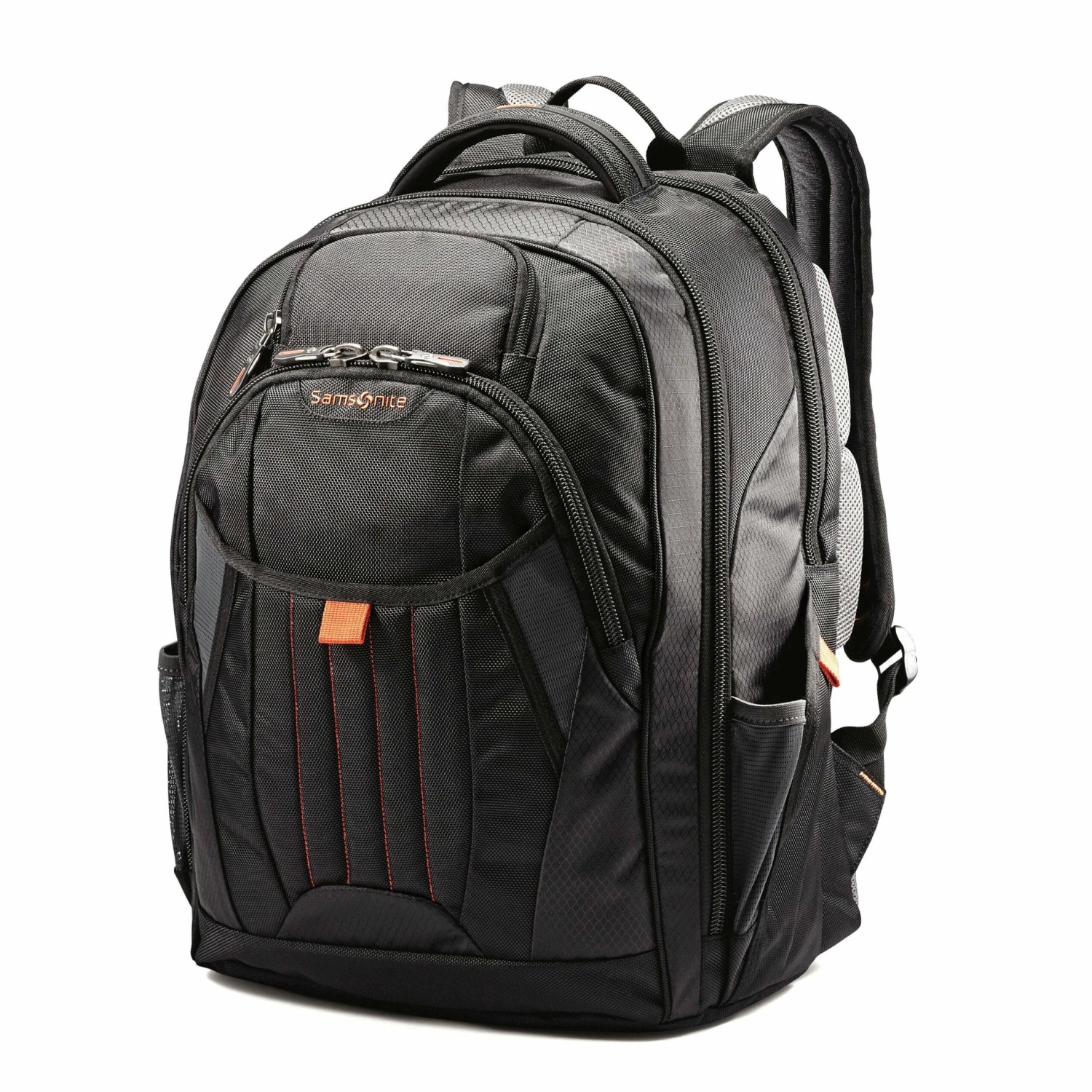 Samsonite Tectonic 2 Large Backpack 3 Samsonite Tectonic 2 Large Backpack
