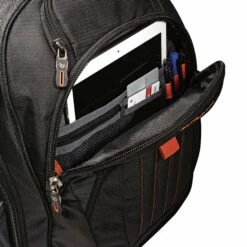 Samsonite Tectonic 2 Large Backpack 9 Samsonite Tectonic 2 Large Backpack -SAMSONITE Store 663031070bi02