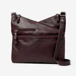 Osgoode Marley Kriss Kross Traveler -SAMSONITE Store 7004M