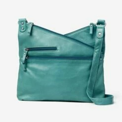 Osgoode Marley Kriss Kross Traveler -SAMSONITE Store 7004T