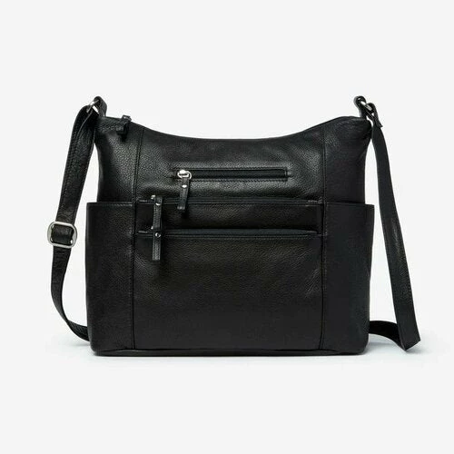 Osgoode Marley Everyday Tote 3 Osgoode Marley Everyday Tote