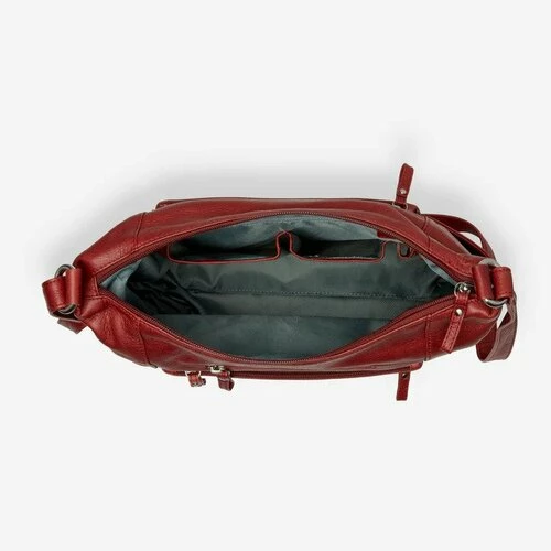 Osgoode Marley Everyday Tote 6 Osgoode Marley Everyday Tote - Image 4