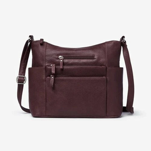 Osgoode Marley Everyday Tote 7 Osgoode Marley Everyday Tote - Image 5