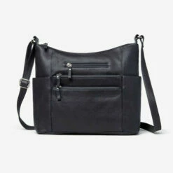 Osgoode Marley Everyday Tote 14 Osgoode Marley Everyday Tote -SAMSONITE Store 7008ST