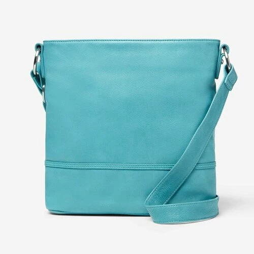 Osgoode Marley Keira 2.0 Sm. Hobo 8 Osgoode Marley Keira 2.0 Sm. Hobo - Image 6