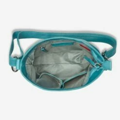 Osgoode Marley Keira 2.0 Sm. Hobo 16 Osgoode Marley Keira 2.0 Sm. Hobo -SAMSONITE Store 7014CY1