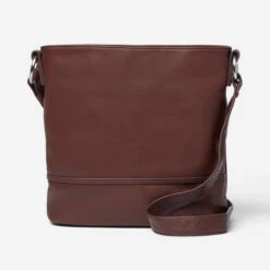 Osgoode Marley Keira 2.0 Sm. Hobo 12 Osgoode Marley Keira 2.0 Sm. Hobo -SAMSONITE Store 7014E