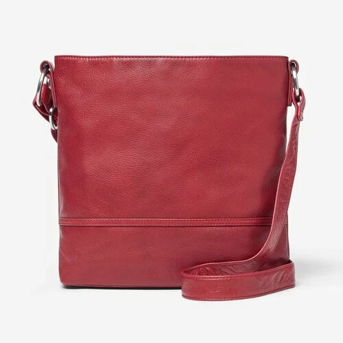 Osgoode Marley Keira 2.0 Sm. Hobo 6 Osgoode Marley Keira 2.0 Sm. Hobo - Image 4