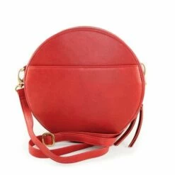 Osgoode Marley Sawyer Circle 12 Osgoode Marley Sawyer Circle -SAMSONITE Store 7027GR