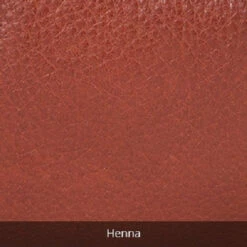 Osgoode Marley Phone Wallet Bag -SAMSONITE Store 7031 4 85549c4a 9ac3 495f a63c 42c688e46933