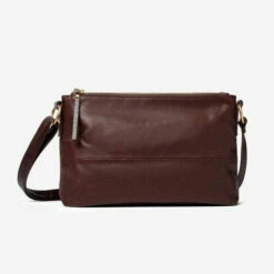 Osgoode Marley Nora Double Zip -SAMSONITE Store 7031E