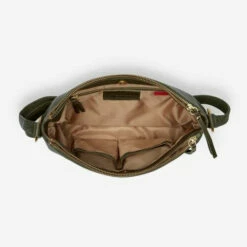 Osgoode Marley Nora Double Zip -SAMSONITE Store 7031O1