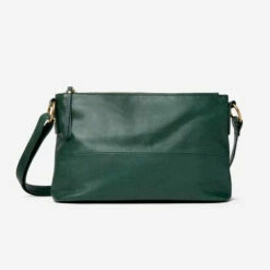 Osgoode Marley Nora Double Zip -SAMSONITE Store 7031P