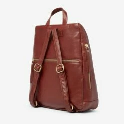 Osgoode Marley Nora Backpack -SAMSONITE Store 7034BR
