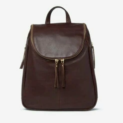 Osgoode Marley Nora Backpack -SAMSONITE Store 7034E