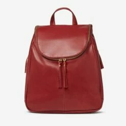 Osgoode Marley Nora Backpack -SAMSONITE Store 7034H