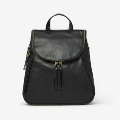 Osgoode Marley Joni Backpack