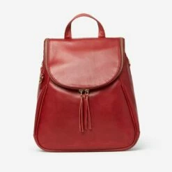 Osgoode Marley Joni Backpack -SAMSONITE Store 7040H